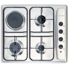 PIANO COTTURA NARDI FH31AVX