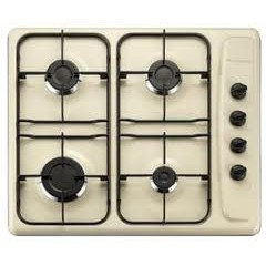 PIANO COTTURA NARDI FH40HAVA