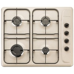 PIANO COTTURA NARDI FH40HAVJB