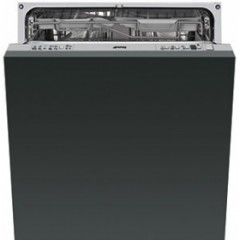 LAVASTOVIGLIE SMEG ST867-3