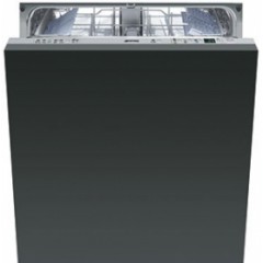 LAVASTOVIGLIE SMEG ST324ATL
