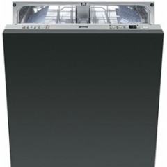 LAVASTOVIGLIE SMEG ST324L