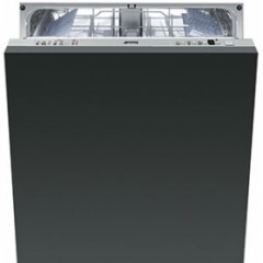 LAVASTOVIGLIE SMEG ST323L