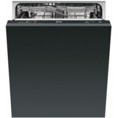 LAVASTOVIGLIE SMEG ST531