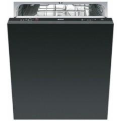 LAVASTOVIGLIE SMEG ST523