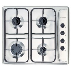 PIANO COTTURA NARDI FH40HAVX