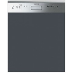 LAVASTOVIGLIE SMEG PL531X