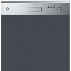 LAVASTOVIGLIE SMEG PL521X