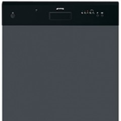 LAVASTOVIGLIE SMEG PL521N