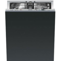 LAVASTOVIGLIE SMEG STA4525