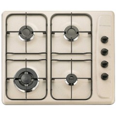 PIANO COTTURA NARDI FH43HAVJB