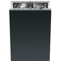 LAVASTOVIGLIE SMEG STA4515