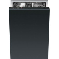 LAVASTOVIGLIE SMEG STA4501