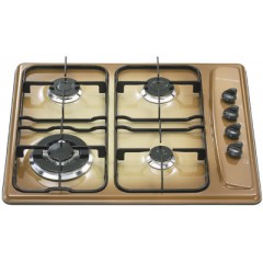 PIANO COTTURA NARDI FH43HAVT