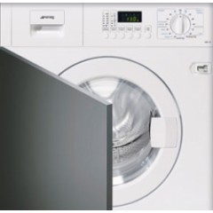 LAVABIANCHERIA SMEG LBA10B