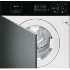 LAVATRICE SMEG LBA10N