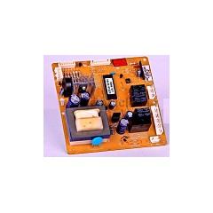 SCHEDA ELETTRONICA FRIGO LG ORIGINALE 6871JB1355R