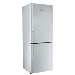 FRIGORIFERO COMBINATO ARISTON HOTPOINT ENBLH 192A3 FW 