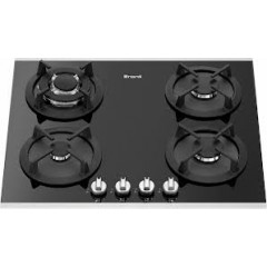 PIANO COTTURA NARDI LGF43EAVN