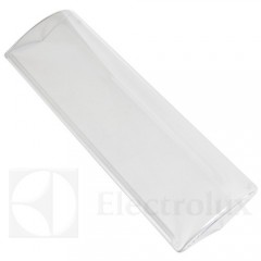 PORTINA BURRO FRIGO REX ELECTROLUX ZANUSSI ORIGINALE 2244097032