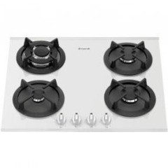 PIANO COTTURA NARDI LGF43EAVW