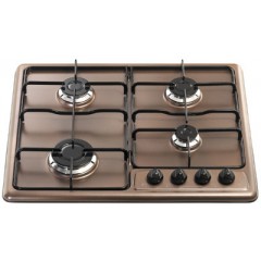 PIANO COTTURA NARDI MH40HAVT