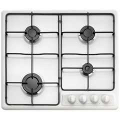 PIANO COTTURA NARDI MH40HAVW