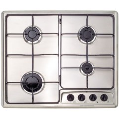 PIANO COTTURA NARDI MH40HAVX