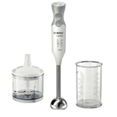 FRULLATORE BOSCH MSM66120