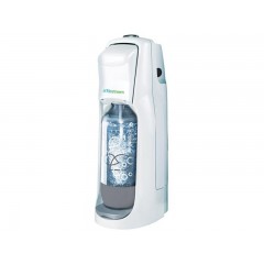 GASATORE ACQUA SODASTREAM JET