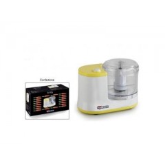 TRITATUTTO TERMOZETA 76006 TRITTY 