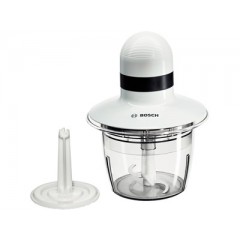 TRITATUTTO BOSCH MMR08A1