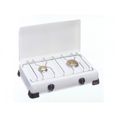 FORNELLO A GAS ARDES 9002FG ZEUS