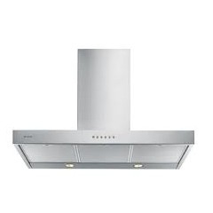 CAPPA NARDI NCA7901X