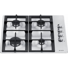 PIANO COTTURA NARDI SCG40HAVX