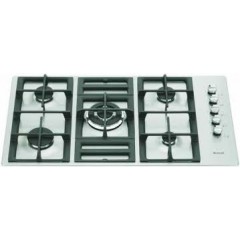 PIANO COTTURA NARDI SCG55AVX