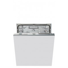 LAVASTOVIGLIE ARISTON HOTPOINT LTF 11H132 O EU