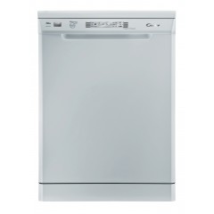 LAVASTOVIGLIE LIBERA INSTALLAZIONE CANDY CDPM 6372-01