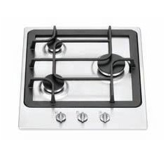 PIANO COTTURA NARDI THG30HAVX