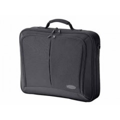 BORSA TRASPORTO NOTEBOOK  TARGUS CN31