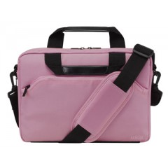 BORSA TRASPORTO NOTEBOOK LOGIK L11SPK11