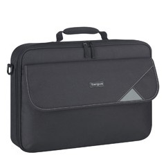 BORSA TRASPORTO NOTEBOOK TARGUS TBC002EU