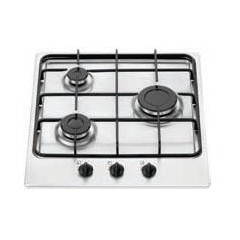 PIANO COTTURA NARDI THS30AVX