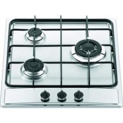 PIANO COTTURA NARDI THS38AVX