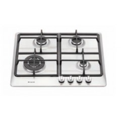 PIANO COTTURA NARDI VG43EAVX