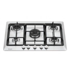 PIANO COTTURA NARDI VG55EAVA