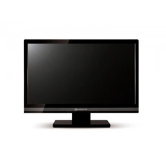 MONITOR A LED PACKARD BELL MONITOR 18,5" UM.IK3EE.001