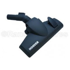 SPAZZOLA SCOPA ELETTRICA HOOVER 04845090