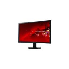 MONITOR A LED PACKARD BELL  VISEO 21,5'' VISEO