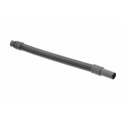 TUBO PROLUNGA ASPIRAPOLVERE BOSCH SIEMENS ORIGINALE 00356421